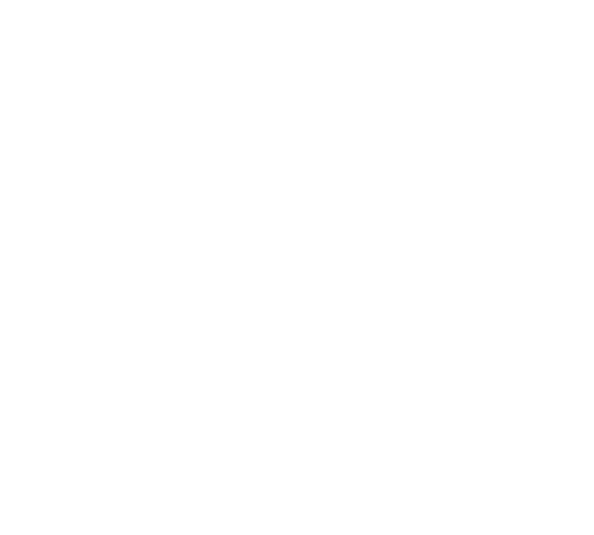 Caution icon