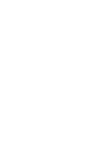 lock icon